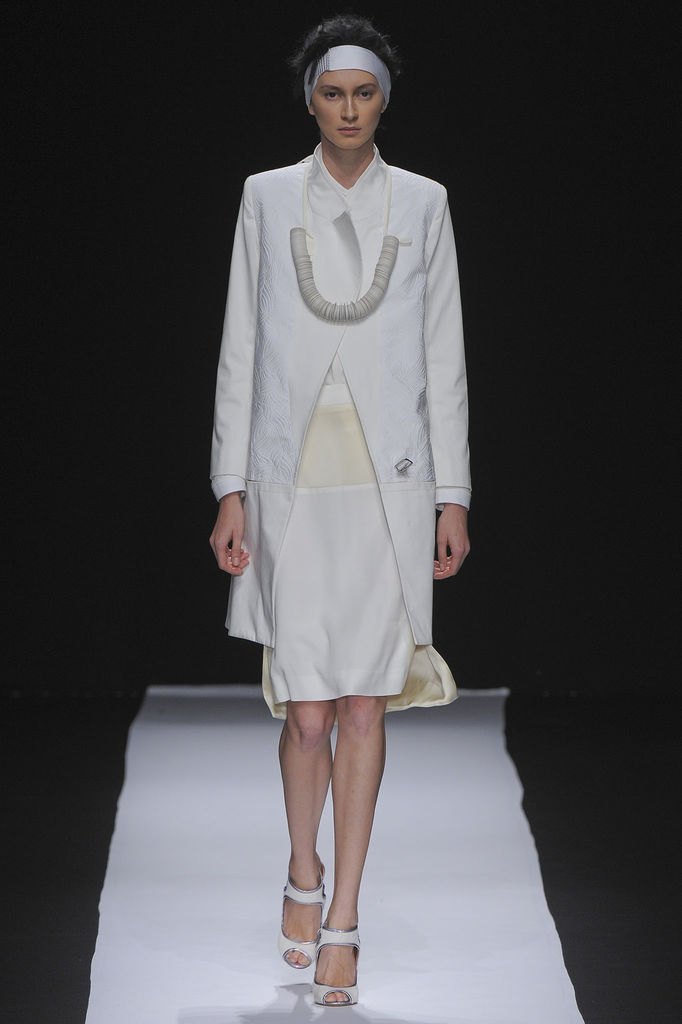 Chadwick Bell 2013�����㳡����ͼƬ