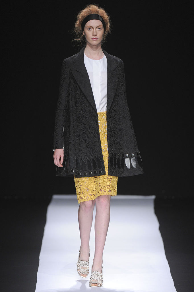 Chadwick Bell 2013�����㳡����ͼƬ