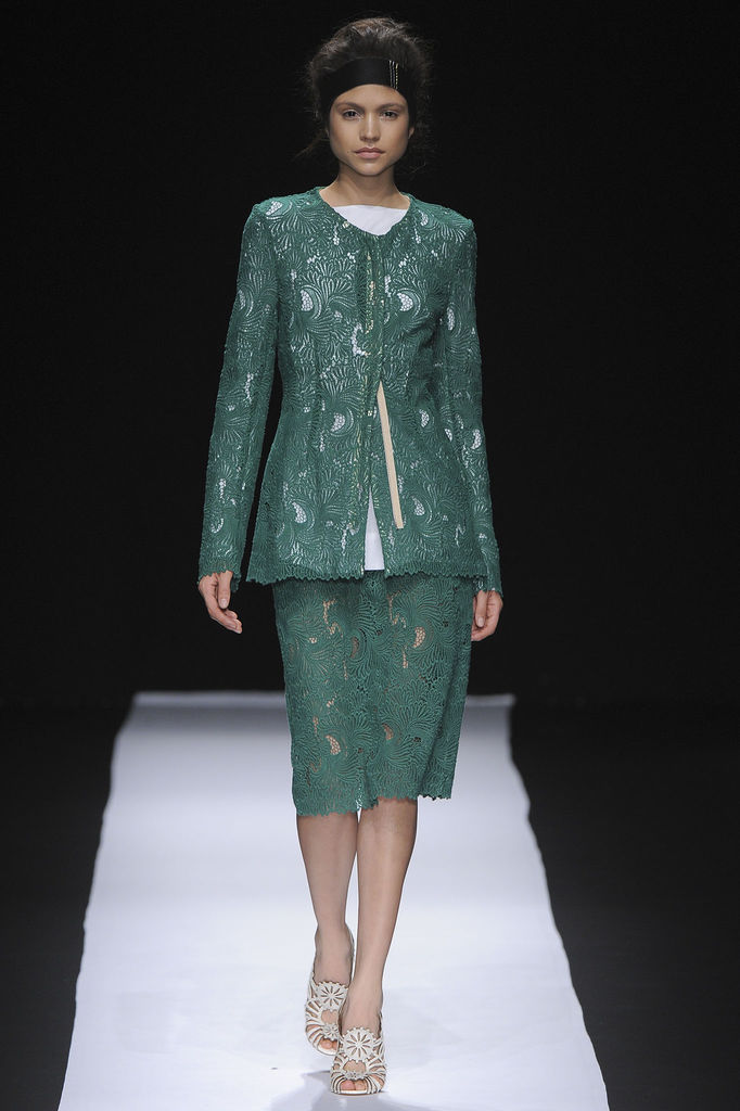 Chadwick Bell 2013�����㳡����ͼƬ