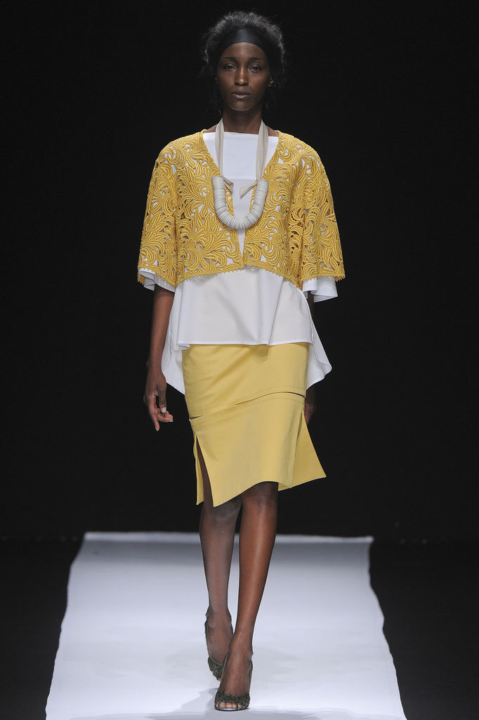 Chadwick Bell 2013�����㳡����ͼƬ