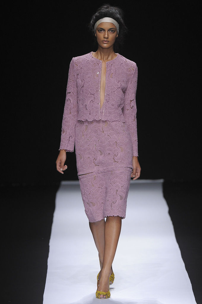 Chadwick Bell 2013�����㳡����ͼƬ