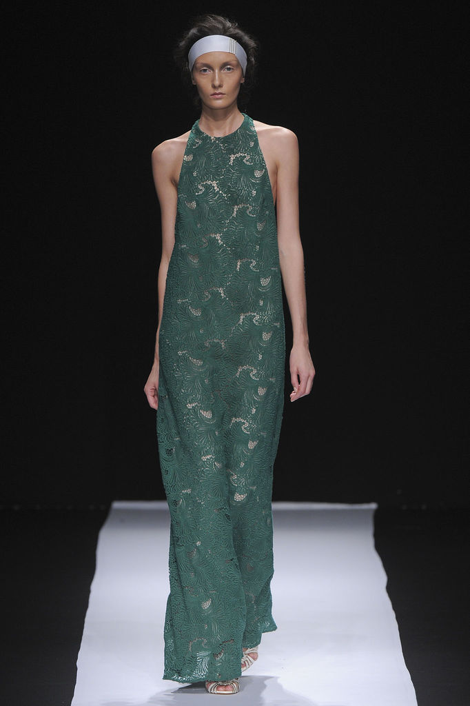 Chadwick Bell 2013�����㳡����ͼƬ