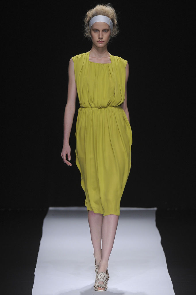 Chadwick Bell 2013�����㳡����ͼƬ