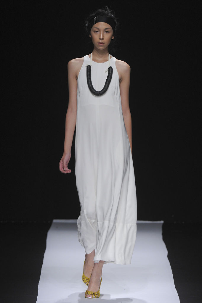 Chadwick Bell 2013�����㳡����ͼƬ