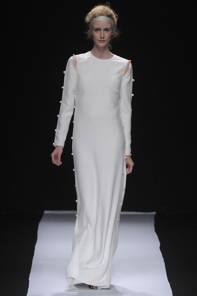 Chadwick Bell 2013�����㳡����ͼƬ