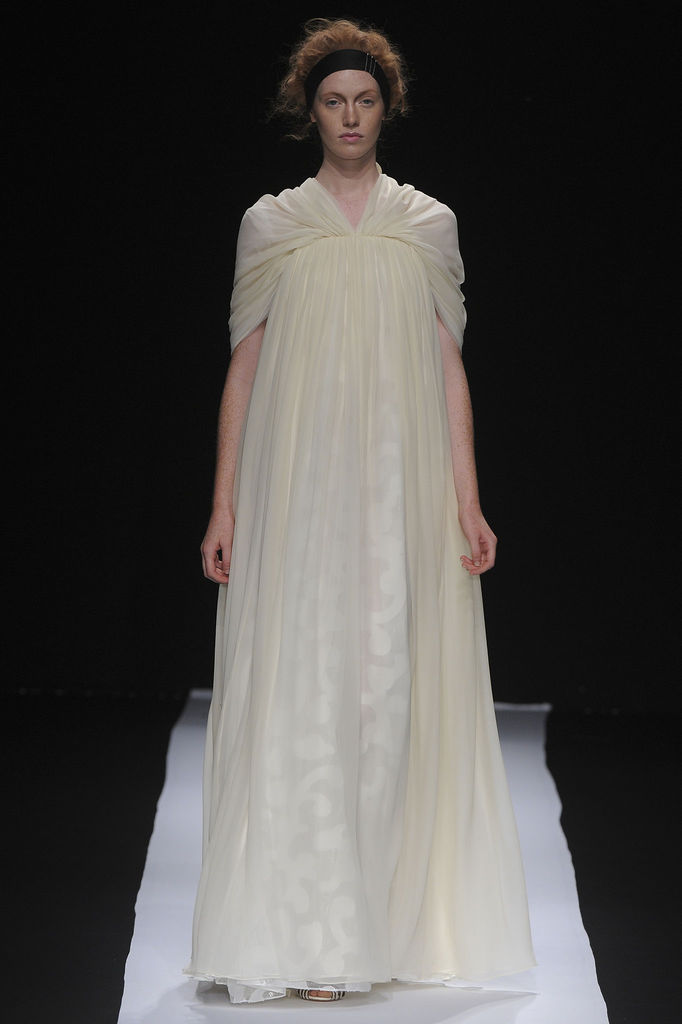 Chadwick Bell 2013�����㳡����ͼƬ