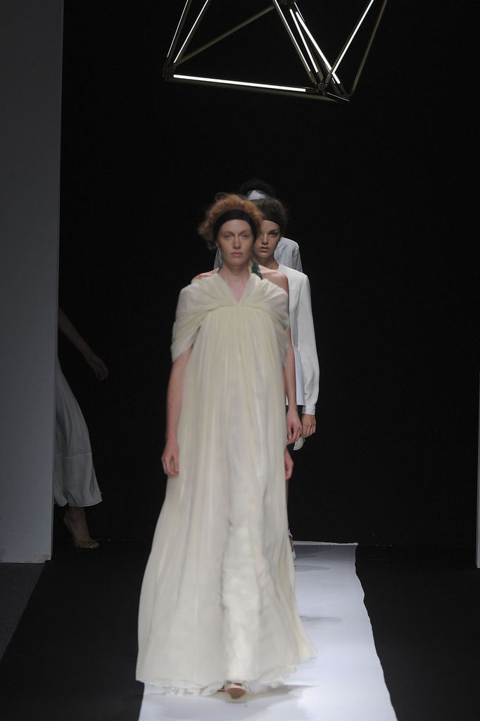 Chadwick Bell 2013�����㳡����ͼƬ