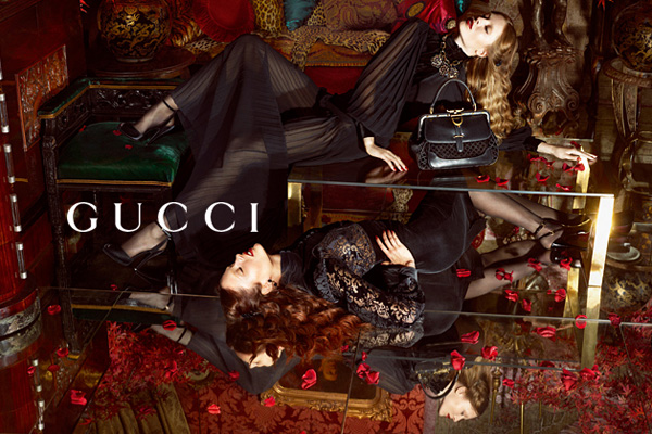 Gucci 2012ﶬϵйͼƬ