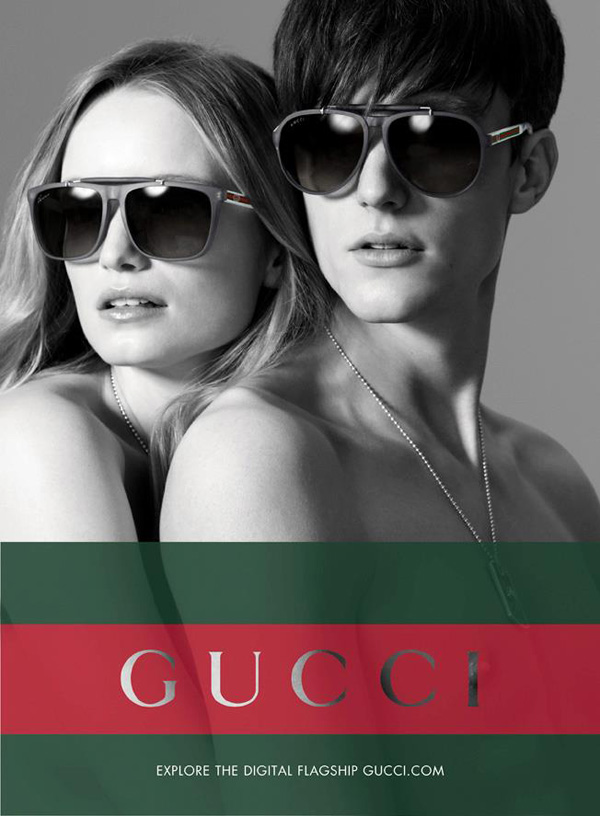 Gucci 2012ﶬ۾ͼƬ