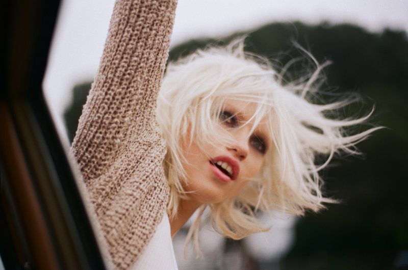 Nasty Gal 8��Lookbok����ͼƬ