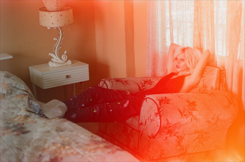 Nasty Gal 8��Lookbok����ͼƬ