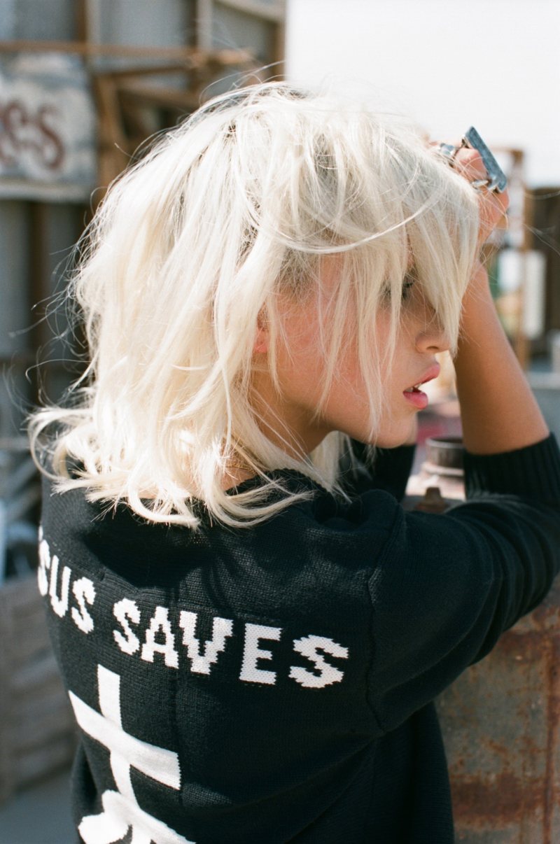 Nasty Gal 8��Lookbok����ͼƬ