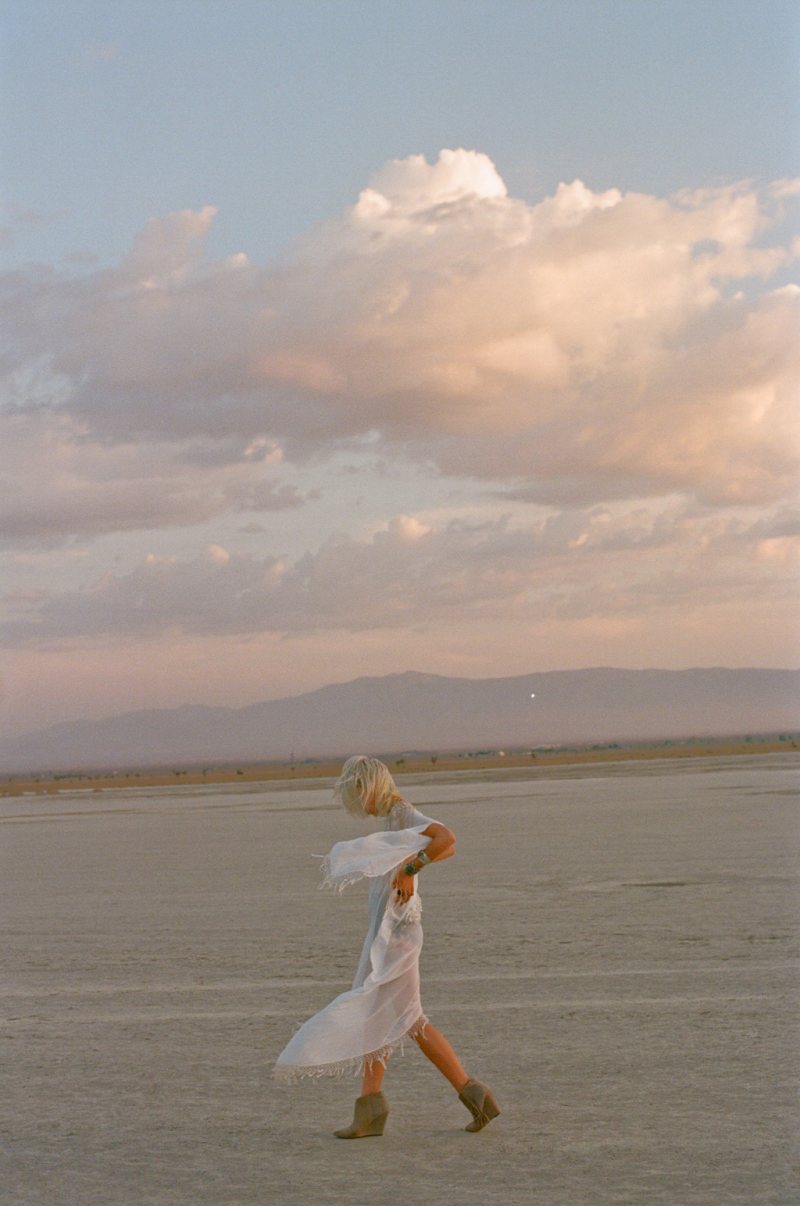 Nasty Gal 8��Lookbok����ͼƬ