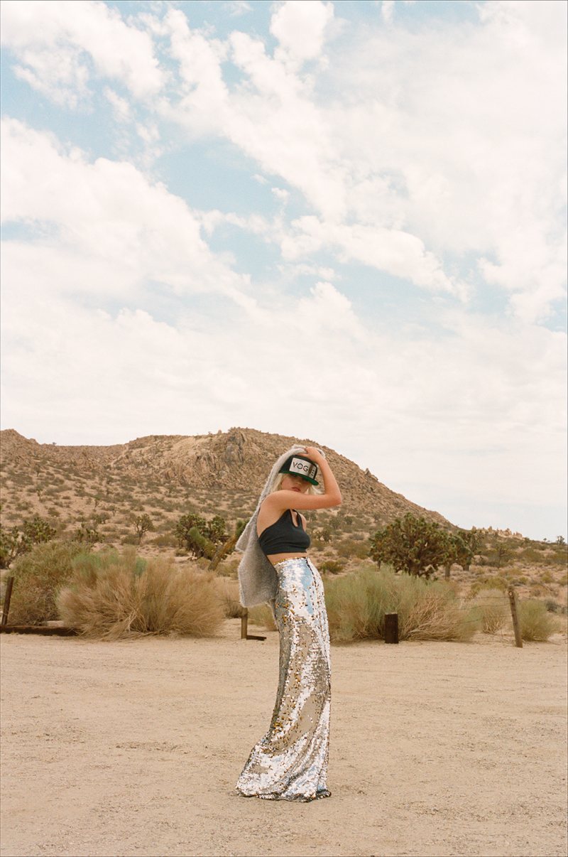 Nasty Gal 8��Lookbok����ͼƬ