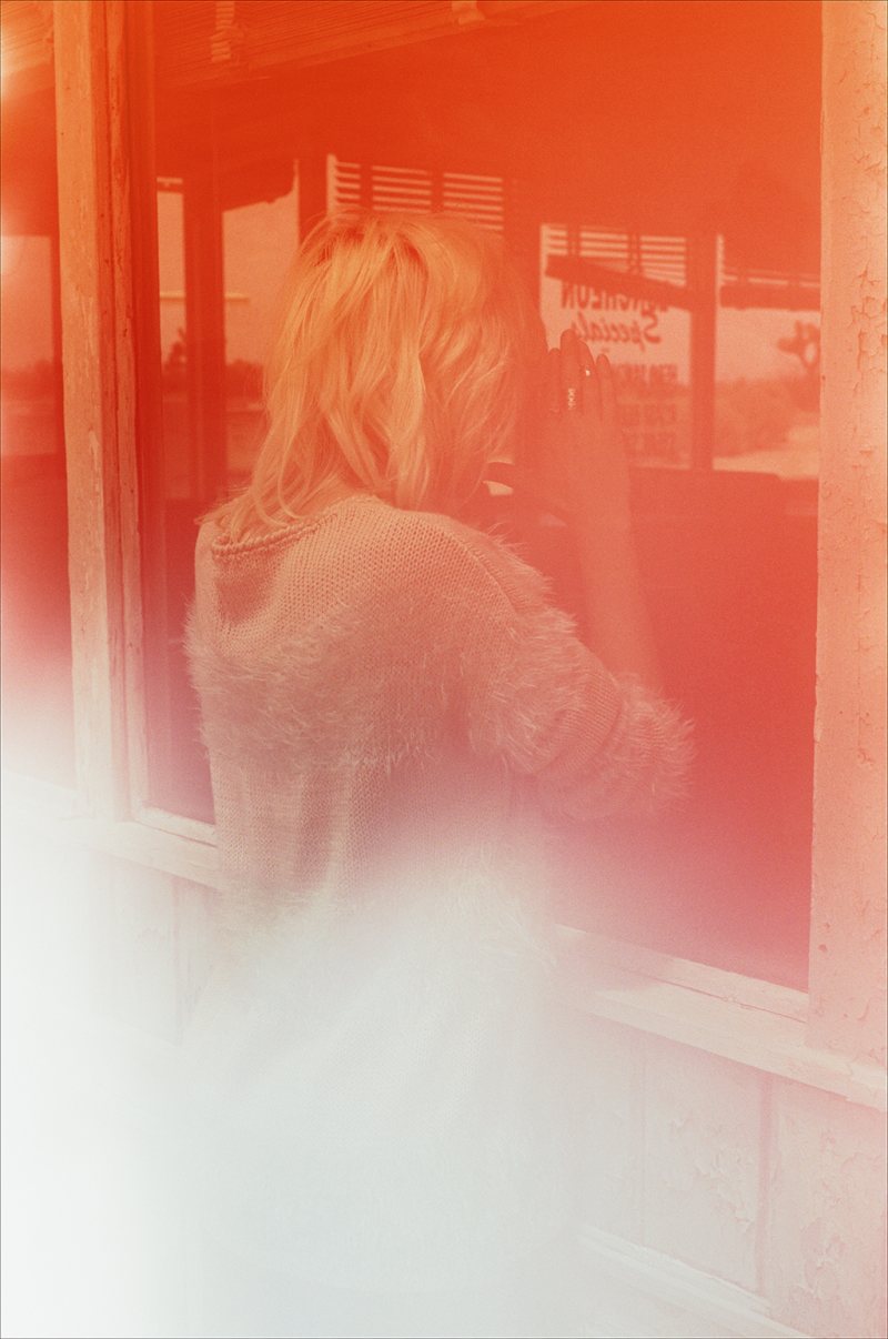 Nasty Gal 8��Lookbok����ͼƬ