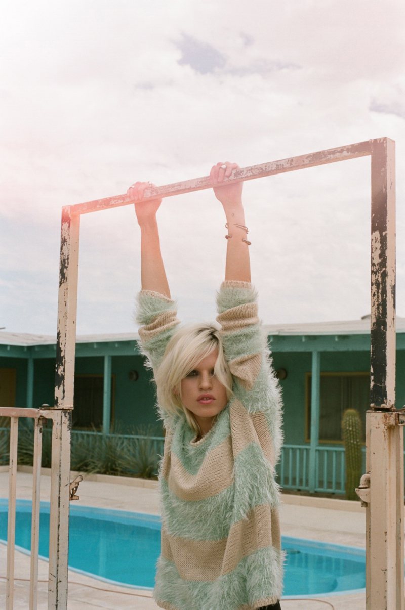 Nasty Gal 8��Lookbok����ͼƬ