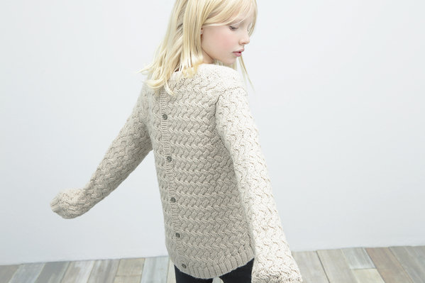 ZARA 8��ͯ�b Lookbook����ͼƬ