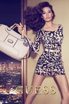 Guess 2012ﶬϵ