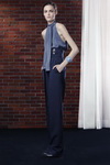 Balenciaga 2013春夏Capsules系列Lookbook