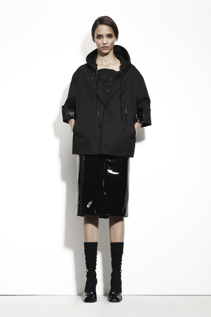 Bottega Veneta 2013�����㳡ͼ������ͼƬ