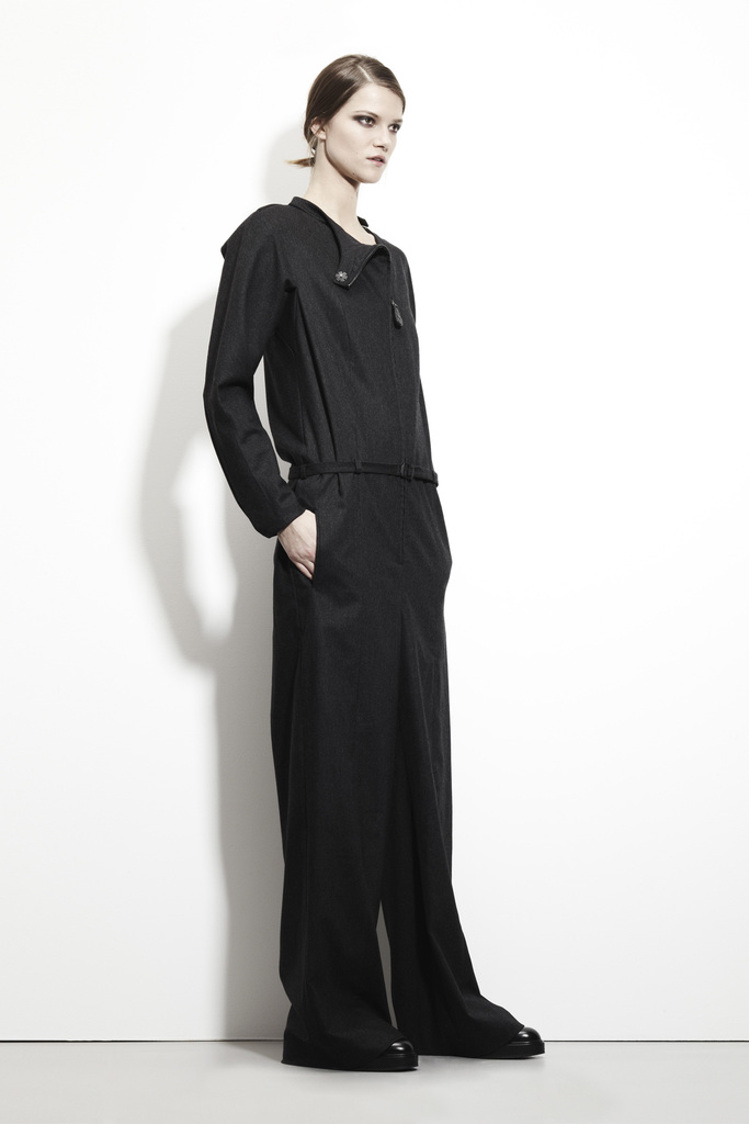 Bottega Veneta 2013�����㳡ͼ������ͼƬ