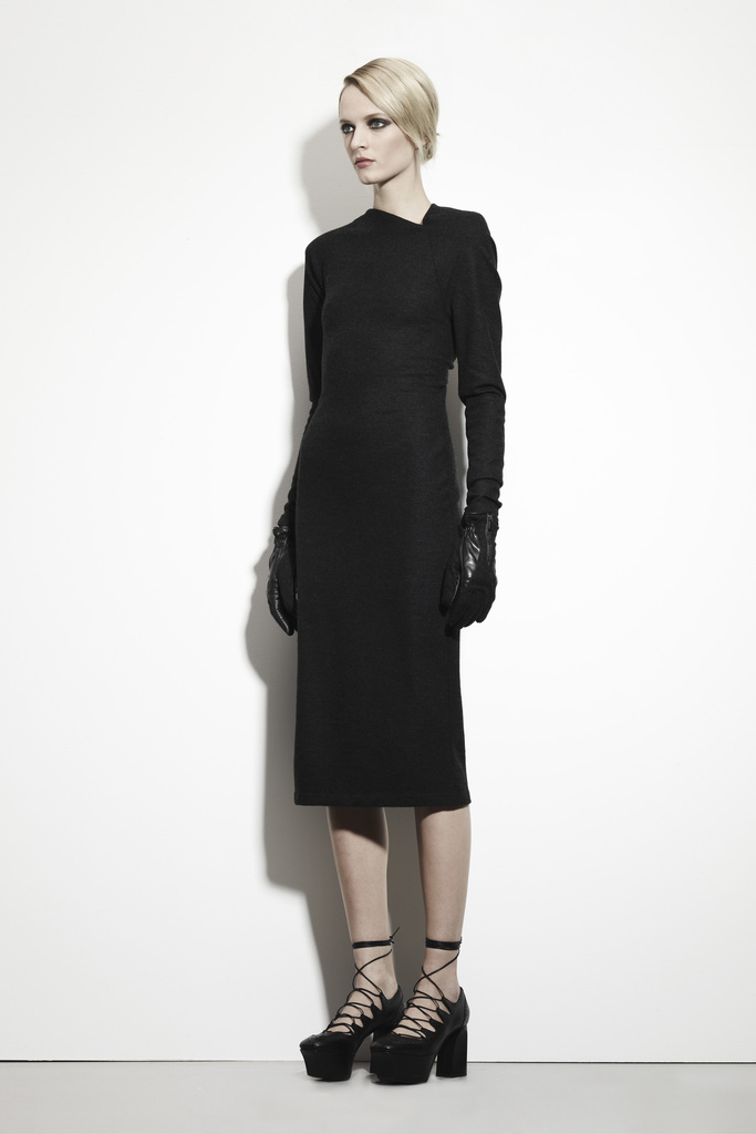 Bottega Veneta 2013�����㳡ͼ������ͼƬ