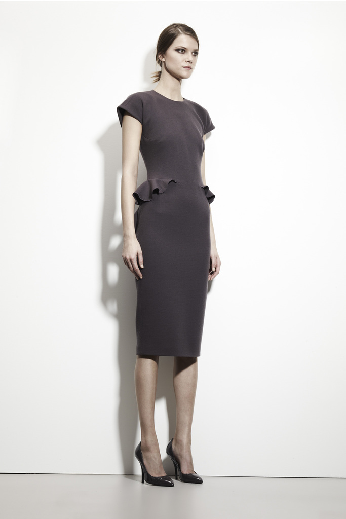 Bottega Veneta 2013�����㳡ͼ������ͼƬ