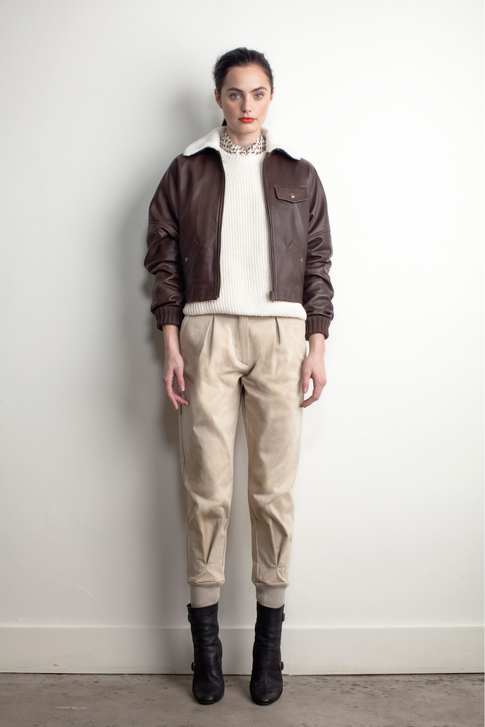 Band Of Outsiders 2013㳡ͼͼƬ