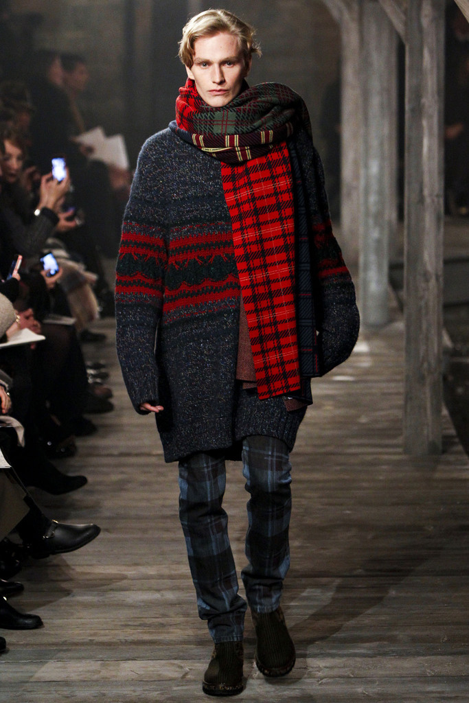 Chanel 2013�����㳡ͼ������ͼƬ