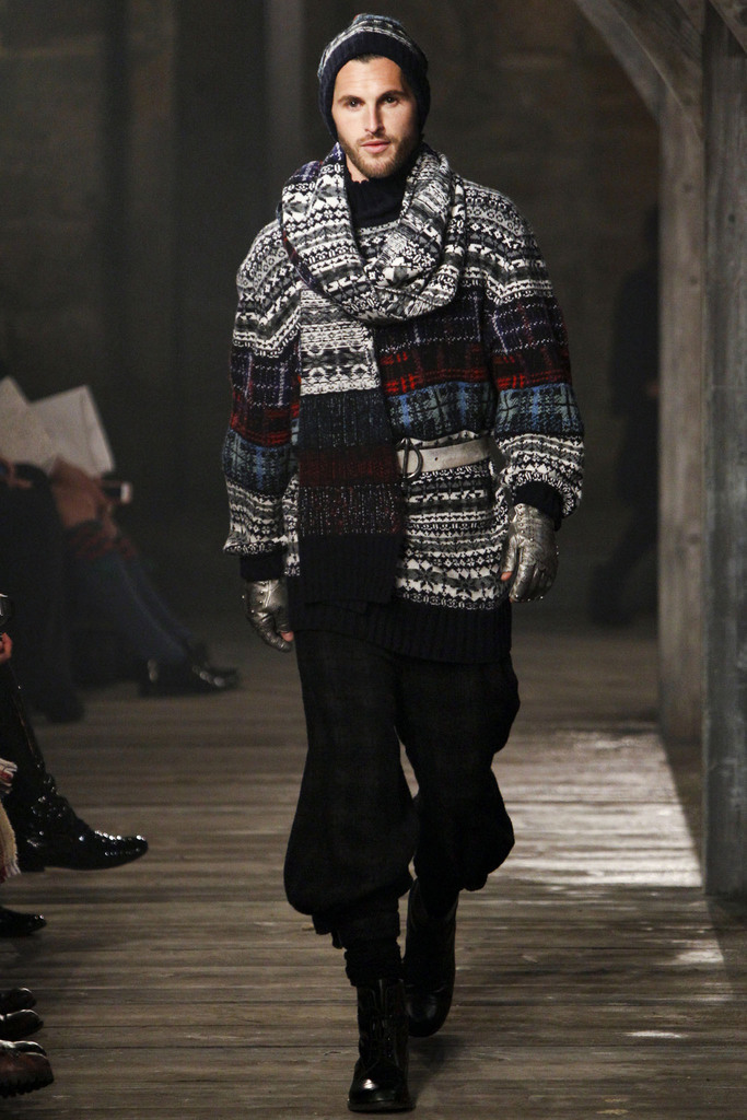 Chanel 2013�����㳡ͼ������ͼƬ