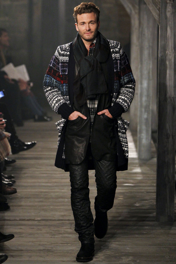 Chanel 2013�����㳡ͼ������ͼƬ