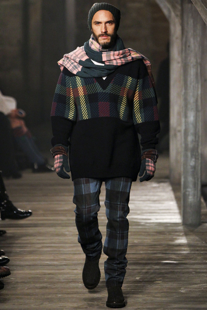 Chanel 2013�����㳡ͼ������ͼƬ