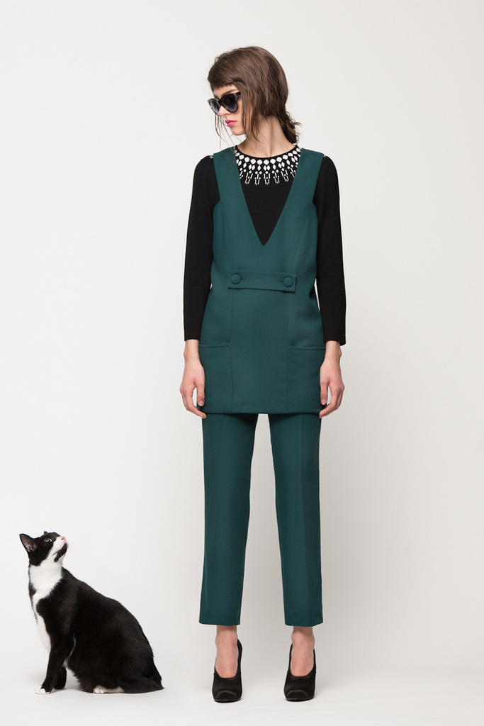 Giulietta 2013�����㳡ͼ������ͼƬ