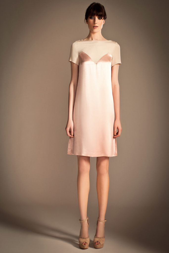 Temperley London 2013�����㳡ͼ������ͼƬ