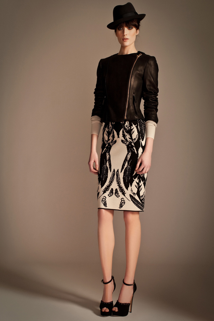 Temperley London 2013�����㳡ͼ������ͼƬ
