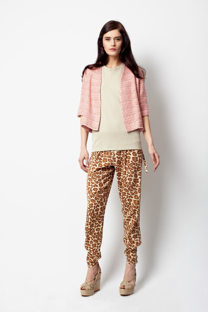 Tucker 2013�����㳡ͼ������ͼƬ