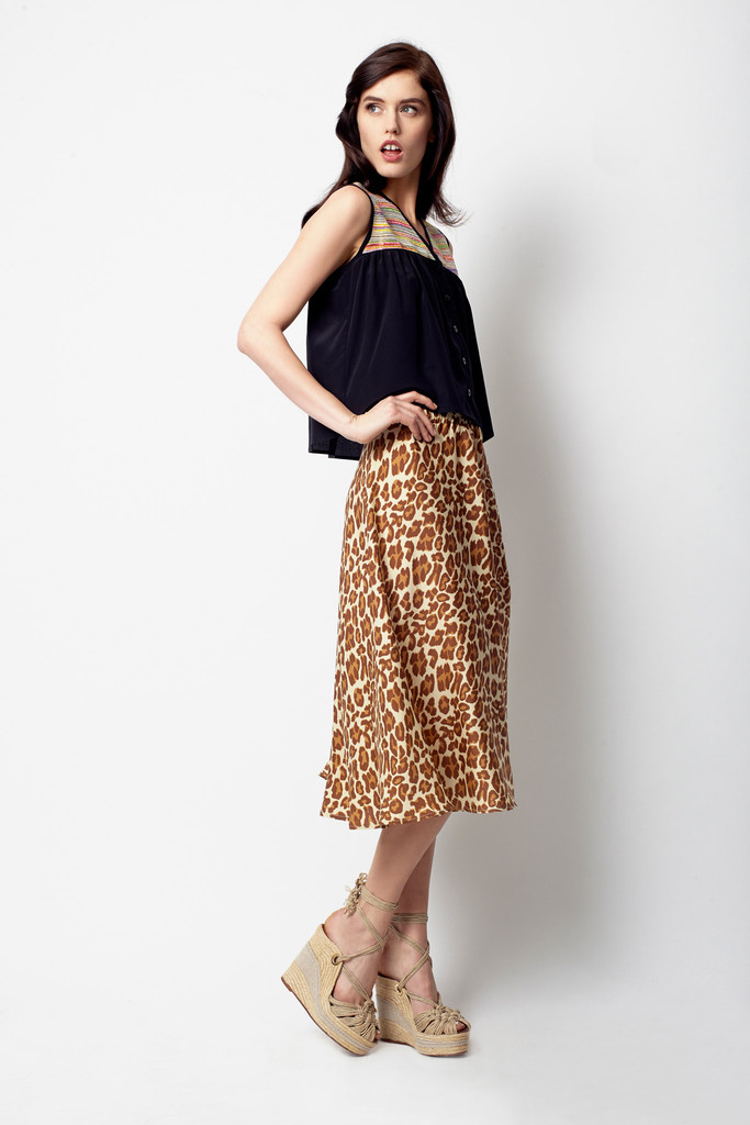 Tucker 2013�����㳡ͼ������ͼƬ