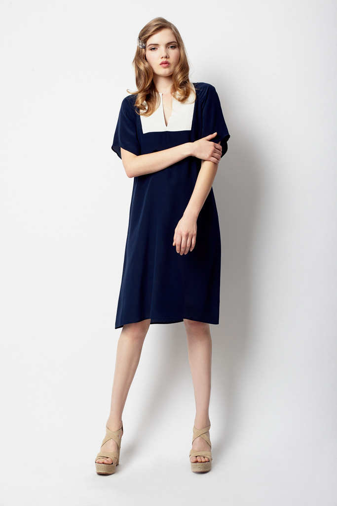 Tucker 2013�����㳡ͼ������ͼƬ