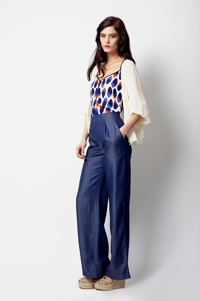 Tucker 2013�����㳡ͼ������ͼƬ