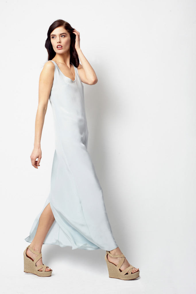 Tucker 2013�����㳡ͼ������ͼƬ