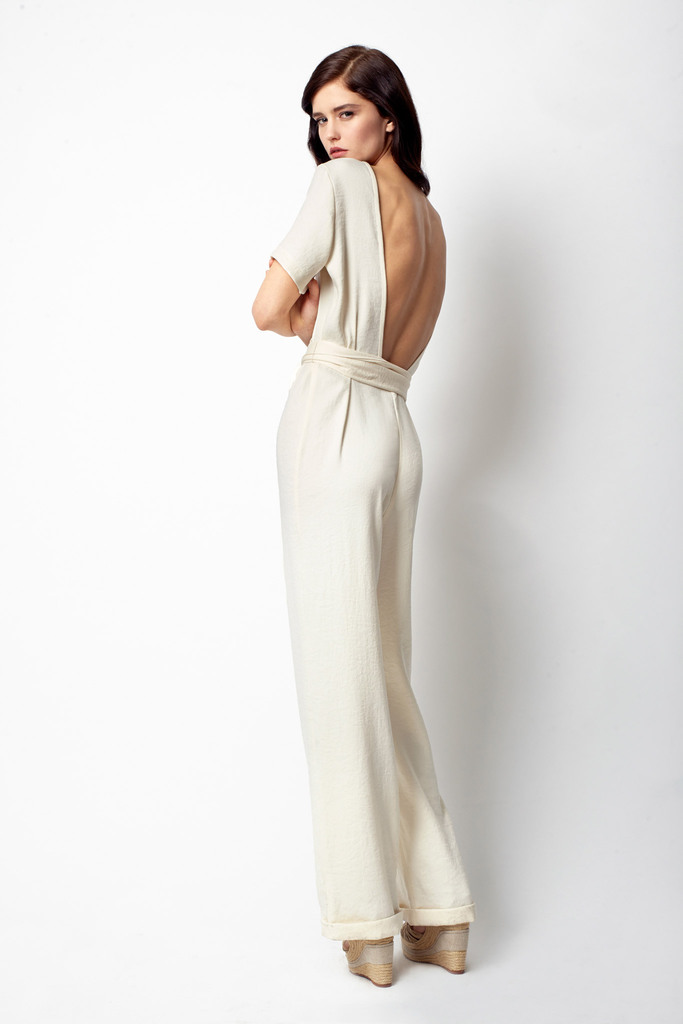 Tucker 2013�����㳡ͼ������ͼƬ