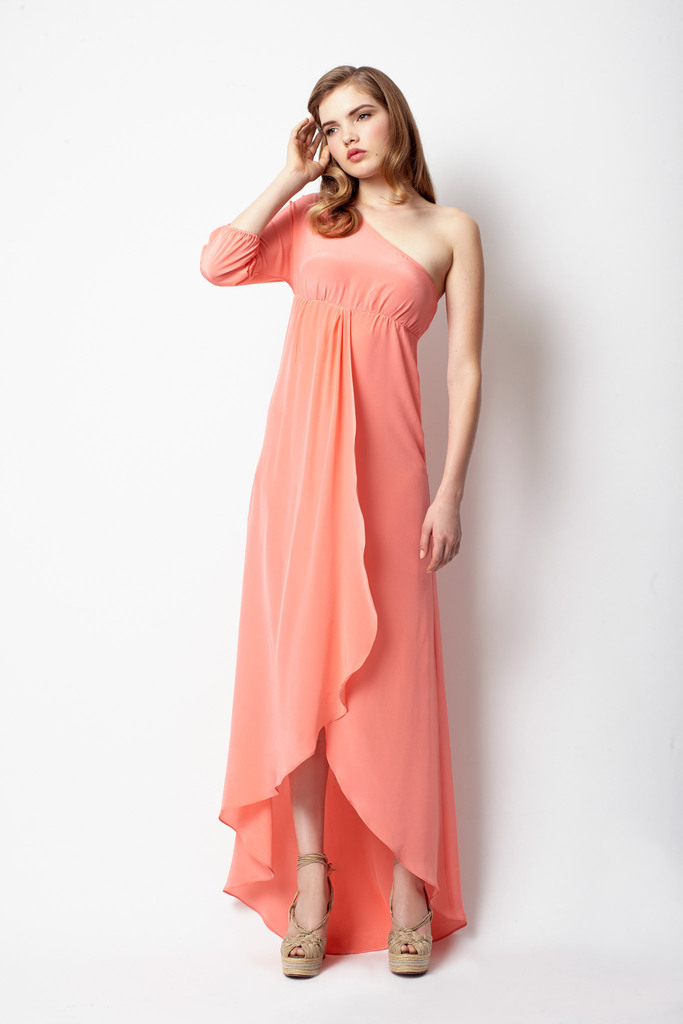 Tucker 2013�����㳡ͼ������ͼƬ