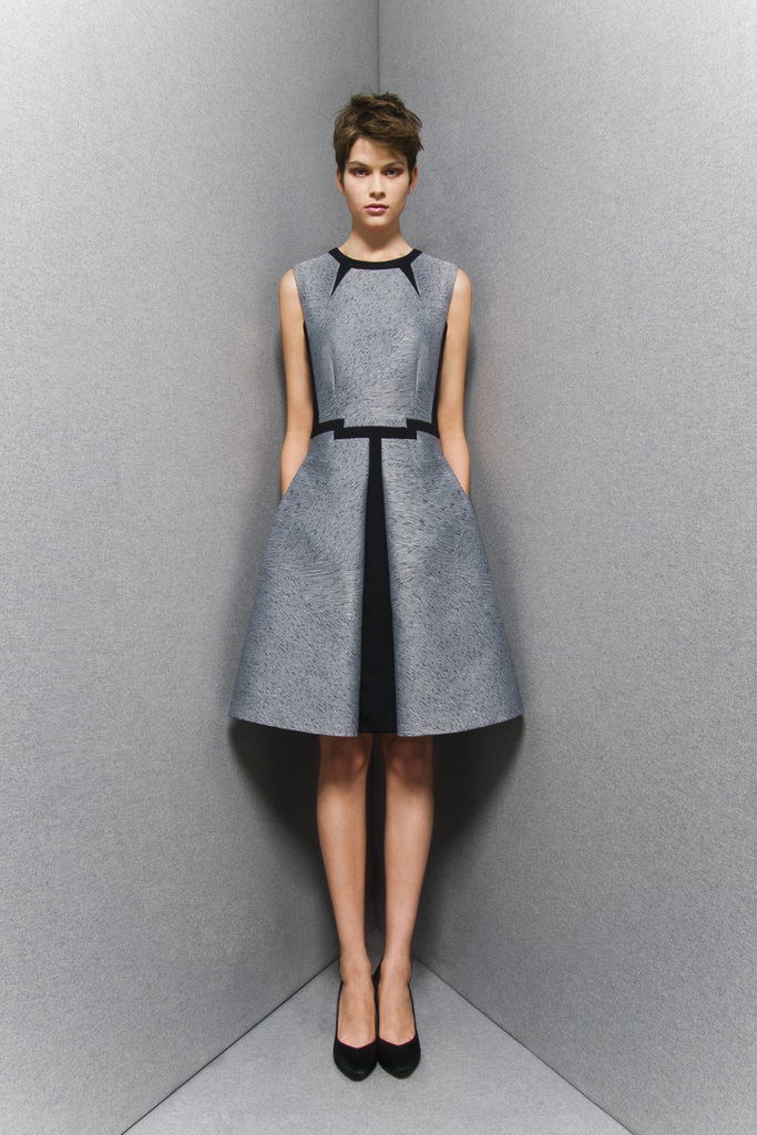 Sportmax 2013�����㳡ͼ������ͼƬ