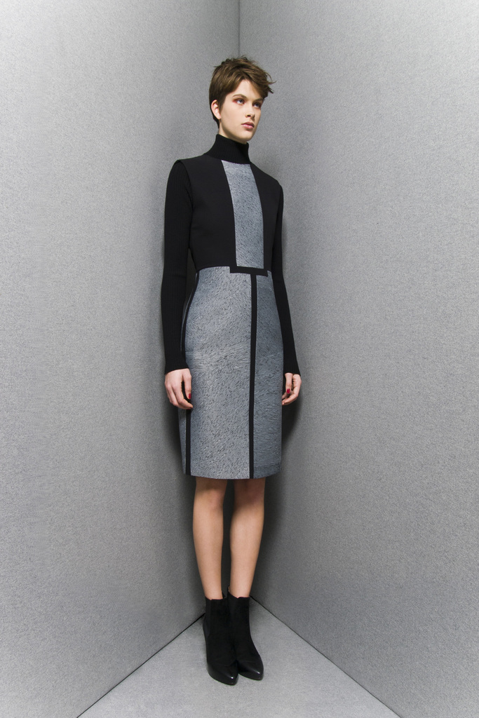 Sportmax 2013�����㳡ͼ������ͼƬ
