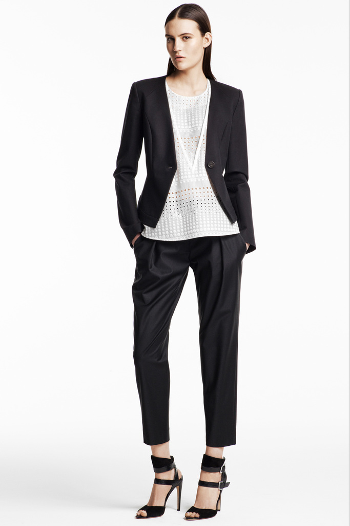 ICB 2013�����㳡ͼ������ͼƬ