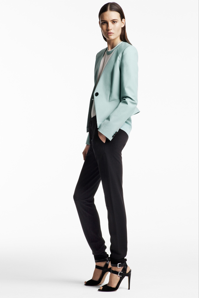 ICB 2013�����㳡ͼ������ͼƬ