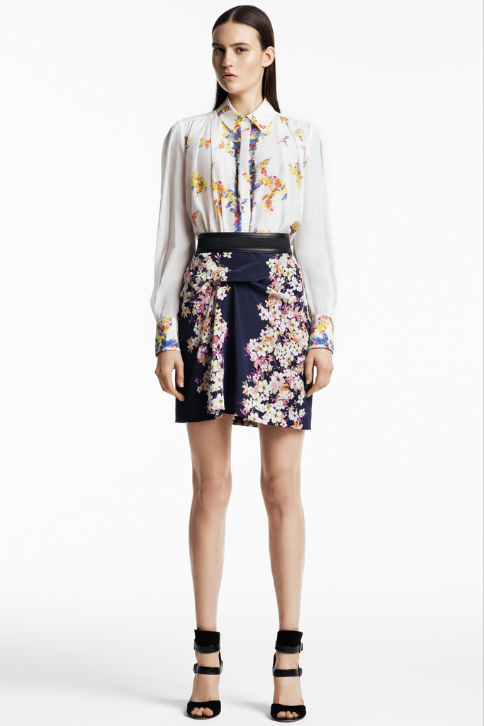 ICB 2013�����㳡ͼ������ͼƬ