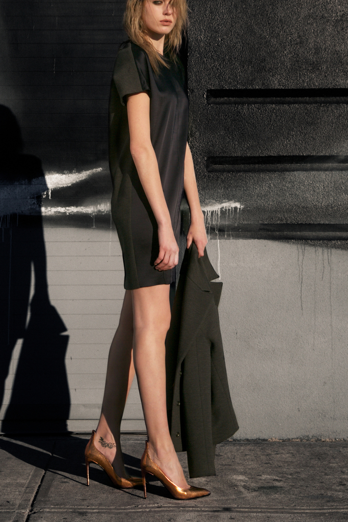 Cedric Charlier 2013�����㳡ͼ������ͼƬ