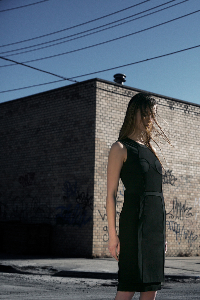 Cedric Charlier 2013�����㳡ͼ������ͼƬ