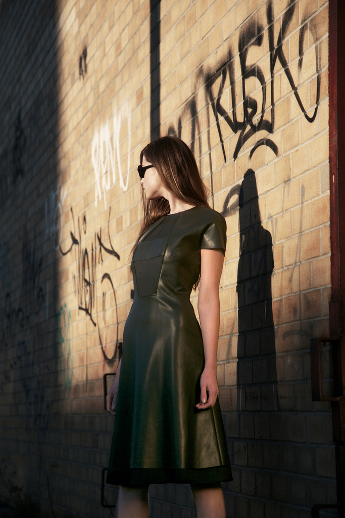 Cedric Charlier 2013�����㳡ͼ������ͼƬ